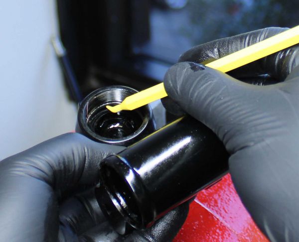 img/help/page3076-YPCR/IMG_0134 copy-m.jpg